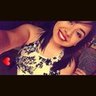 Alejandra H.