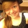 Brittani H.