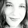 Bethany M.